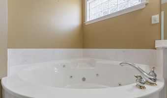 6195 ANDREA BLUFF Cv, Bartlett, TN 38135