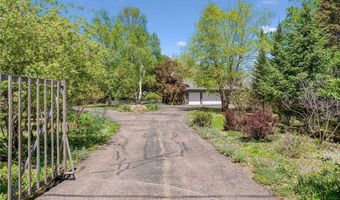 4099 Penfield Ct S, Afton, MN 55001
