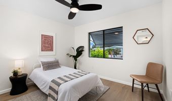 5117 Don Rodolfo Dr, Carlsbad, CA 92010