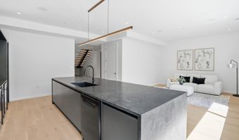 6201 PLAINVIEW Rd, Bethesda, MD 20817