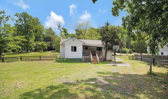 976 SHORE ACRES Rd, Arnold, MD 21012