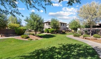 2969 S Colorado St, Chandler, AZ 85286