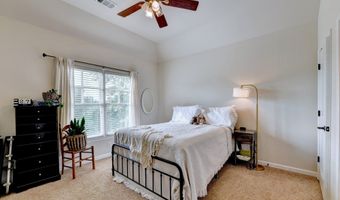 1349 Woodtrace Ln, Auburn, GA 30011