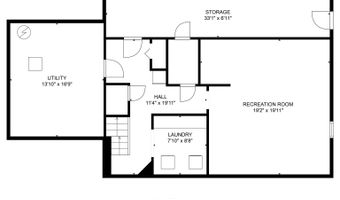 16 Pulpit Run, Amherst, NH 03031