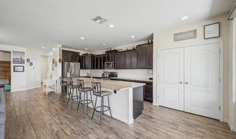 19771 W WOODLANDS Ave, Buckeye, AZ 85326