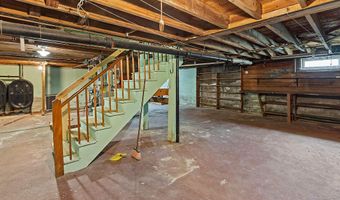 34 Second Ave, Augusta, ME 04330