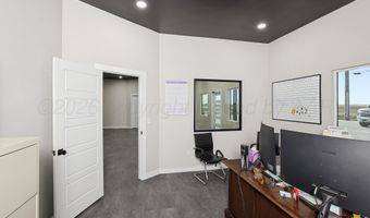 4501 E Loop 335, Amarillo, TX 79118