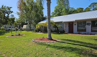 24008 ERMINE Rd, Astor, FL 32102