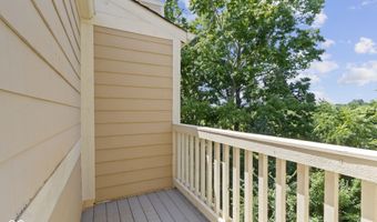 5177 Fairway Dr, Avon, IN 46123