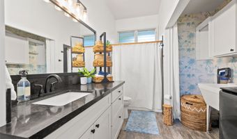 610 Milokai St, Kailua, HI 96734