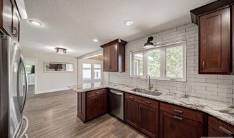 900 Pendlebury Ln, Blackfoot, ID 83221