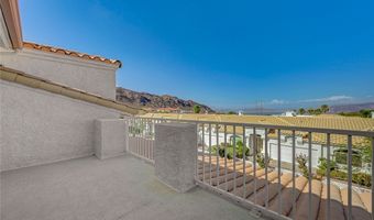 304 Roma Ln, Boulder City, NV 89005