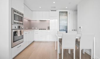 1111 24TH St NW 78, Washington, DC 20037