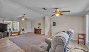 620 HOWARD Rd, Auburndale, FL 33823