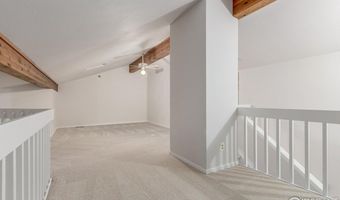4415 Laguna Pl 201, Boulder, CO 80303