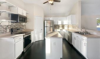 137 Meadow Ridge Dr, Anna, TX 75409