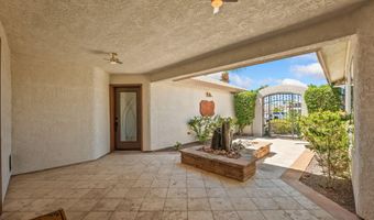 795 Park Ridge Cir, Bullhead City, AZ 86429