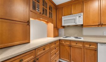 98-501 Koauka Loop A1603, Aiea, HI 96701