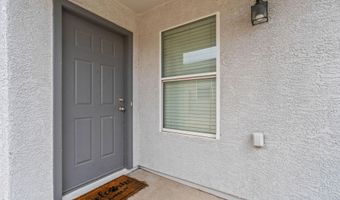 1098 W Vuelta Las Verdolagas, Sahuarita, AZ 85629