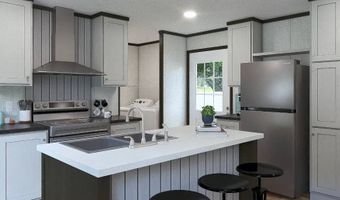 746 N Main St 9, Ada, OH 45810
