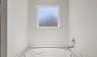 588 WHITBY Ct, Aiken, SC 29801