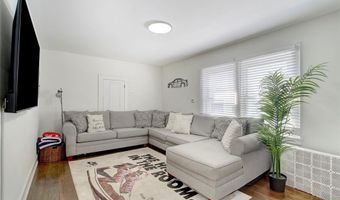 119 Garden Avenue 2, Belleville, NJ 07109