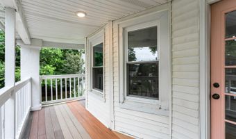 1121 Sewall Ave 2nd Floor, Asbury Park, NJ 07712