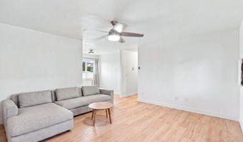4503 Hamilton St 1, San Diego, CA 92116