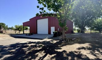 2612 E BLANCO Blvd, Bloomfield, NM 87413