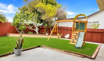 2336 Spring Oaks Way, San Diego, CA 92139