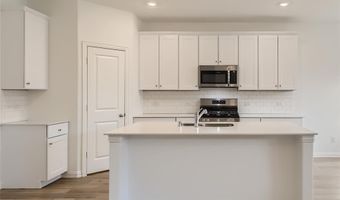 1205 Gladespring Ln, Anna, TX 75409