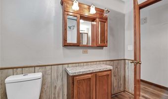 301 Crosse Rd, Amherst, OH 44001