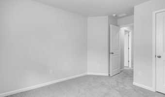 1072 A Dominy Ct, Camden, SC 29020