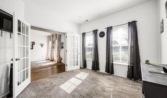5010 Pettibone Pl, Ashville, OH 43103