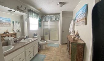 1741 SH 188, Aransas Pass, TX 78336