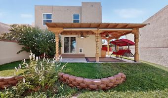 10401 Camino Del Oso NE, Albuquerque, NM 87111