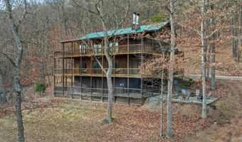 546 ROCKY BRANCH Rd, Baker, WV 26801