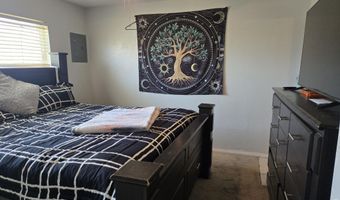 908 W CHAVEZ Ave, Belen, NM 87002