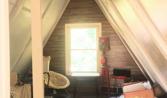 1108 S 90 W, Albion, IN 46701