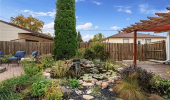 1801 4th Ave NW, Austin, MN 55912