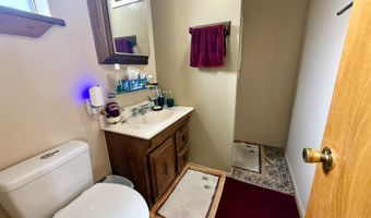 600 HOVLAND St, Bisbee, AZ 85603