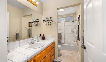 33435 Hubbard Rd, Acton, CA 93510