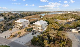 112 Lee Dr A, Atlantic Beach, NC 28512