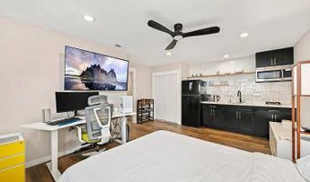 4094 Swift, San Diego, CA 92104