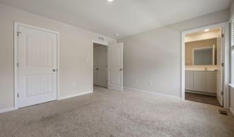 420 RIDGELY Blvd, Dover, DE 19904