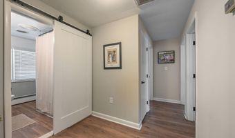 205 SIMMONS St, Harrington, DE 19952