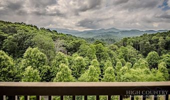 311 Penny Ln 2B, Banner Elk, NC 28604