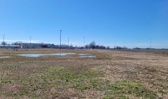 2 Rosemary, Bay, AR 72411