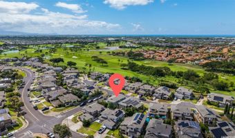 91-1026 Holunape St, Kapolei, HI 96707