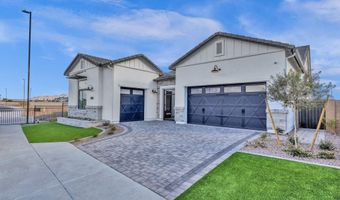 1151 E PEACH TREE Dr, Chandler, AZ 85249